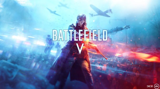 Battlefield-V-feature-672x372